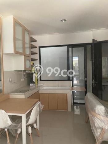 Rumah Disewakan Jakarta Utara LT 45m2 LB 54m2 Area Pantai Indah Kapuk 2 Rumah Disewakan Jakarta Utara LT 45m2 LB 54m2 Area Pantai Indah Kapuk 2