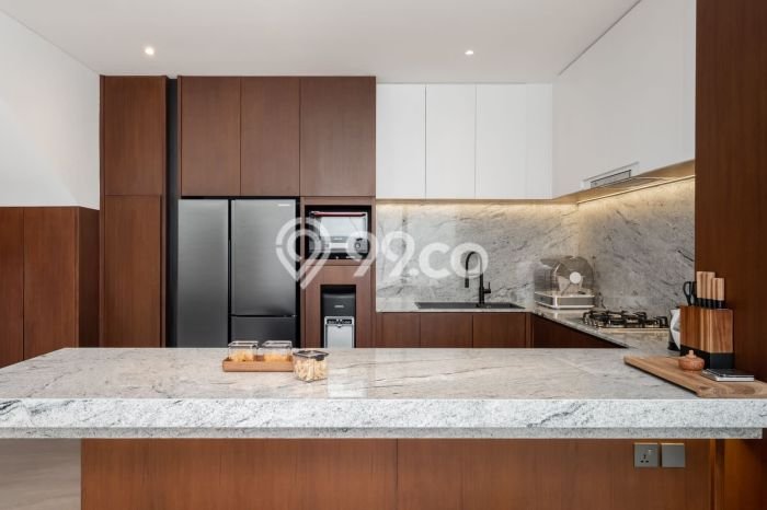 Dijual Rumah Luas Megah Dengan View Eksklusif di Metland Puri, Jakarta Barat Dijual Rumah Luas Megah Dengan View Eksklusif di Metland Puri, Jakarta Barat