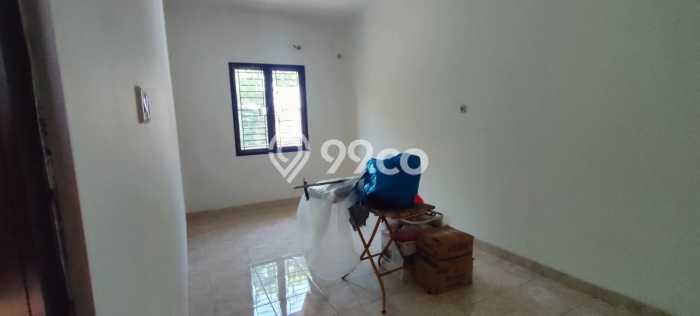 Dijual Rumah Modern 4 KT di Duri Kosambi, Jakarta Barat Dijual Rumah Modern 4 KT di Duri Kosambi, Jakarta Barat