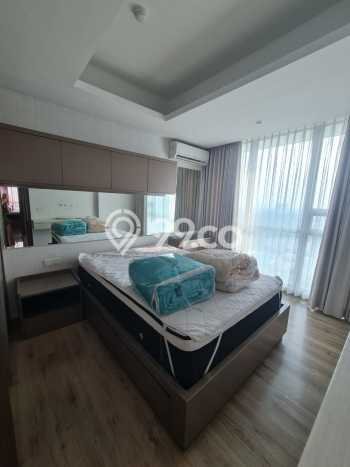 Disewakan Cepat! Unit Apartemen Hemat di Kembangan, Jakarta Barat 3 Kamar Tidur dan 2 Kamar Mandi Disewakan Cepat! Unit Apartemen Hemat di Kembangan, Jakarta Barat 3 Kamar Tidur dan 2 Kamar Mandi