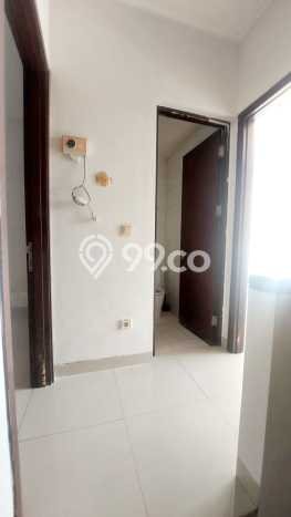 Sewa Rumah Murah di Green Lake City Jakarta Barat dengan 2 KT Sewa Rumah Murah di Green Lake City Jakarta Barat dengan 2 KT
