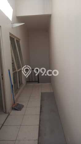 Rumah Minimalis 3 KT di Taman Kencana Jakarta Barat Unfurnished Rumah Minimalis 3 KT di Taman Kencana Jakarta Barat Unfurnished