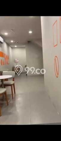 Untuk Dijual! Ruko di Jembatan Lima Jakarta Barat LT 100m2 / LB 375m2 Kawasan Strategis Untuk Dijual! Ruko di Jembatan Lima Jakarta Barat LT 100m2 / LB 375m2 Kawasan Strategis