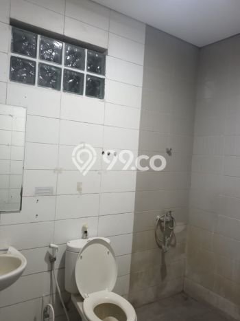 Gudang Strategis di Mekar Wangi, Luas 120m², Area Komersial, Lokasi Ramai Gudang Strategis di Mekar Wangi, Luas 120m², Area Komersial, Lokasi Ramai