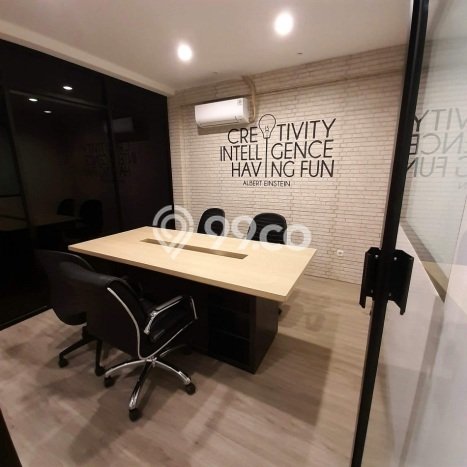 Ruko Bagus Dijual LB 250m2 Lokasi Strategis Surabaya Area Cocok untuk Bisnis Ruko Bagus Dijual LB 250m2 Lokasi Strategis Surabaya Area Cocok untuk Bisnis