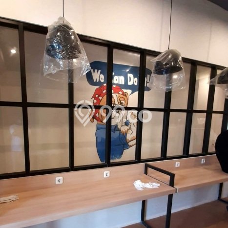 Ruko Bagus Dijual LB 250m2 Lokasi Strategis Surabaya Area Cocok untuk Bisnis Ruko Bagus Dijual LB 250m2 Lokasi Strategis Surabaya Area Cocok untuk Bisnis