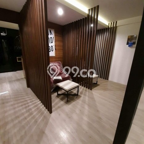 Ruko Bagus Dijual LB 250m2 Lokasi Strategis Surabaya Area Cocok untuk Bisnis Ruko Bagus Dijual LB 250m2 Lokasi Strategis Surabaya Area Cocok untuk Bisnis