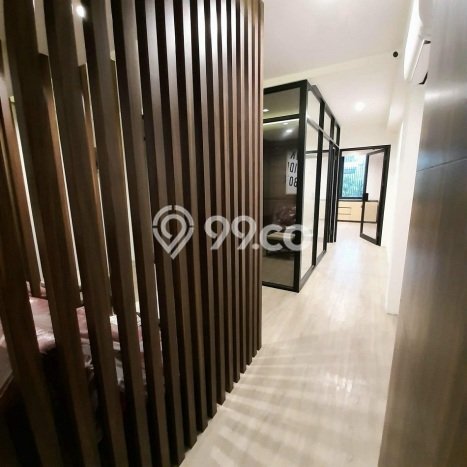 Ruko Bagus Dijual LB 250m2 Lokasi Strategis Surabaya Area Cocok untuk Bisnis Ruko Bagus Dijual LB 250m2 Lokasi Strategis Surabaya Area Cocok untuk Bisnis