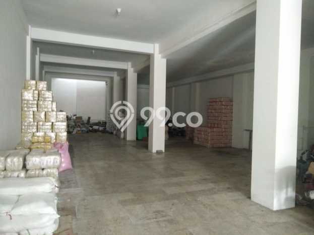 Ruko Paling Dicari LB 1248m2 Dijual di Bubutan Ruko Paling Dicari LB 1248m2 Dijual di Bubutan
