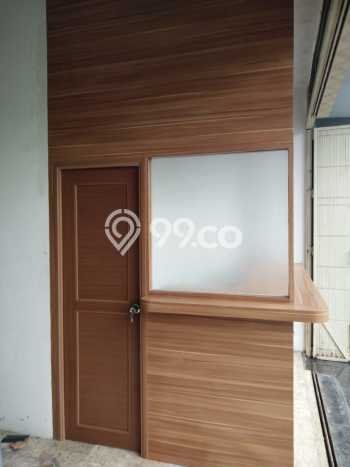 Ruko Paling Dicari LB 1248m2 Dijual di Bubutan Ruko Paling Dicari LB 1248m2 Dijual di Bubutan