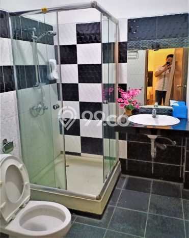 Ruko Paling Dicari LB 1248m2 Dijual di Bubutan Ruko Paling Dicari LB 1248m2 Dijual di Bubutan