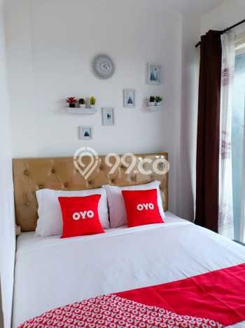 Ruko Paling Dicari LB 1248m2 Dijual di Bubutan Ruko Paling Dicari LB 1248m2 Dijual di Bubutan