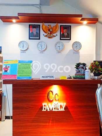 Ruko Paling Dicari LB 1248m2 Dijual di Bubutan Ruko Paling Dicari LB 1248m2 Dijual di Bubutan