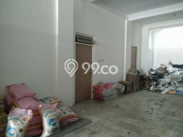 Ruko Paling Dicari LB 1248m2 Dijual di Bubutan Ruko Paling Dicari LB 1248m2 Dijual di Bubutan