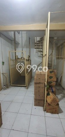 Paling Dicari! Ruko Dijual di Pabean Cantikan Harga Kompetitif Paling Dicari! Ruko Dijual di Pabean Cantikan Harga Kompetitif