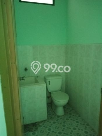 Ruko Bagus Dijual LB 167m2 Lokasi Strategis Surabaya Area Cocok untuk Berbisnis Ruko Bagus Dijual LB 167m2 Lokasi Strategis Surabaya Area Cocok untuk Berbisnis