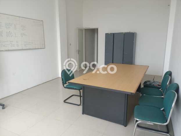 Unit Ruko Strategis di Kebomas, Gresik Potensi Cuan Besar Unit Ruko Strategis di Kebomas, Gresik Potensi Cuan Besar