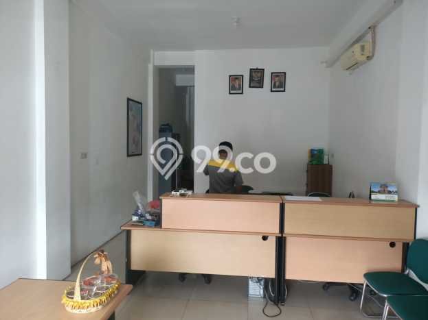 Unit Ruko Strategis di Kebomas, Gresik Potensi Cuan Besar Unit Ruko Strategis di Kebomas, Gresik Potensi Cuan Besar