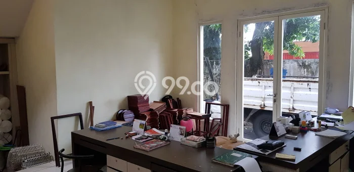 Gudang Dijual Lokasi Stratagis di Driyorejo Gresik Cocok untuk Bisnis Gudang Dijual Lokasi Stratagis di Driyorejo Gresik Cocok untuk Bisnis