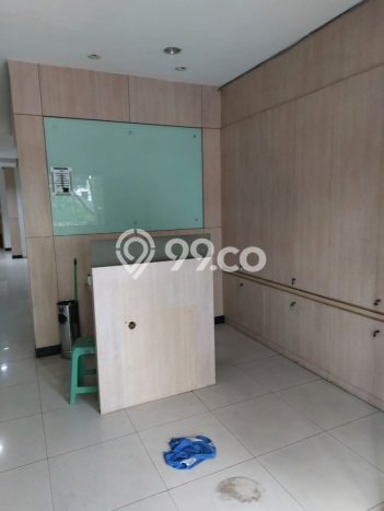 Ruko Strategis di , Luas 270m2m², Kawasan Bisnis Ruko Strategis di , Luas 270m2m², Kawasan Bisnis