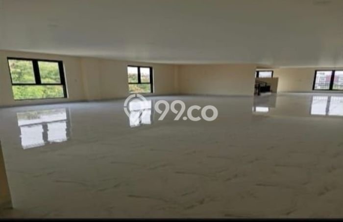 Unit Ruko Tersedia di Pluit Spesifikasi LB 216m2 Unit Ruko Tersedia di Pluit Spesifikasi LB 216m2