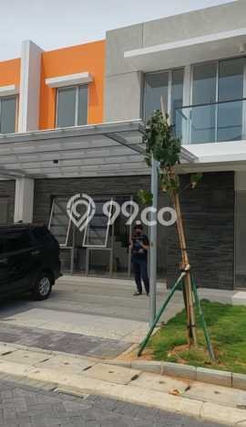 Rumah Disewakan Jakarta Utara LT 80m2 LB 160m2 Area Pantai Indah Kapuk Rumah Disewakan Jakarta Utara LT 80m2 LB 160m2 Area Pantai Indah Kapuk