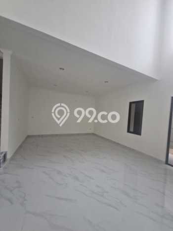 KESEMPATAN TERBAIK! Rumah area , 3 KT, Siap Huni, LT 160m2m² Bangunan 245m2m² KESEMPATAN TERBAIK! Rumah area , 3 KT, Siap Huni, LT 160m2m² Bangunan 245m2m²