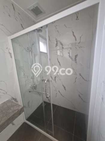 KESEMPATAN TERBAIK! Rumah area , 3 KT, Siap Huni, LT 160m2m² Bangunan 245m2m² KESEMPATAN TERBAIK! Rumah area , 3 KT, Siap Huni, LT 160m2m² Bangunan 245m2m²