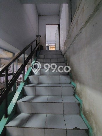 Ruko Favorit Dijual di Tambora Jakarta Barat Kawasan Pusat Bisnis Ruko Favorit Dijual di Tambora Jakarta Barat Kawasan Pusat Bisnis