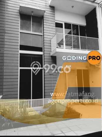 DIJUAL CEPAT! Rumah Asri di Pantai Indah Kapuk, Jakarta Utara, LT 90m² Bangunan 182m² Bisa Nego! DIJUAL CEPAT! Rumah Asri di Pantai Indah Kapuk, Jakarta Utara, LT 90m² Bangunan 182m² Bisa Nego!
