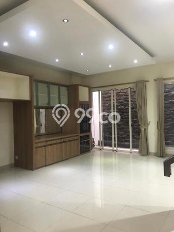Jual Rumah Mewah Elegan Dengan View Eksklusif di Pantai Indah Kapuk, Jakarta Utara Jual Rumah Mewah Elegan Dengan View Eksklusif di Pantai Indah Kapuk, Jakarta Utara