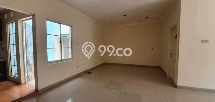 LIMITED UNIT! Rumah area Pantai Indah Kapuk, 3 KT, Luas 120m² Bangunan 280m² LIMITED UNIT! Rumah area Pantai Indah Kapuk, 3 KT, Luas 120m² Bangunan 280m²