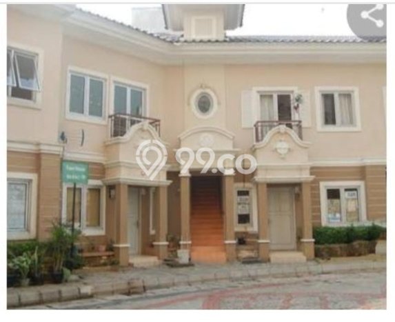 Dijual Rumah 0 Kamar Lokasi Strategis Nyaman dan Strategis di Cengkareng Dijual Rumah 0 Kamar Lokasi Strategis Nyaman dan Strategis di Cengkareng