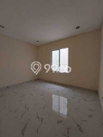 Dijual Rumah Luas Megah Dengan View Cantik di Pantai Indah Kapuk, Jakarta Utara Dijual Rumah Luas Megah Dengan View Cantik di Pantai Indah Kapuk, Jakarta Utara