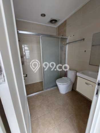 Dijual Rumah Luas Megah Dengan View Cantik di Pantai Indah Kapuk, Jakarta Utara Dijual Rumah Luas Megah Dengan View Cantik di Pantai Indah Kapuk, Jakarta Utara