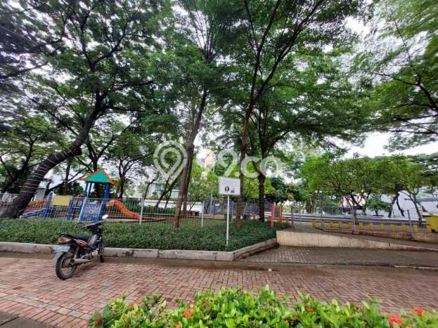 Dijual Rumah Luas Megah Dengan View Cantik di Pantai Indah Kapuk, Jakarta Utara Dijual Rumah Luas Megah Dengan View Cantik di Pantai Indah Kapuk, Jakarta Utara