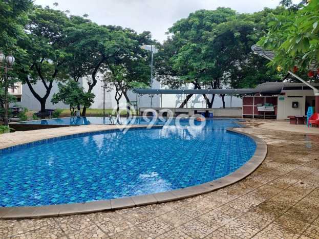 Dijual Rumah Luas Megah Dengan View Cantik di Pantai Indah Kapuk, Jakarta Utara Dijual Rumah Luas Megah Dengan View Cantik di Pantai Indah Kapuk, Jakarta Utara