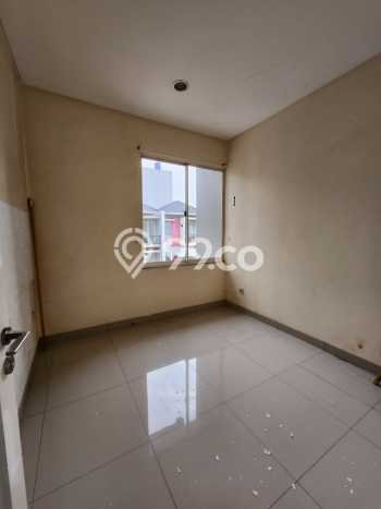 PRIME AREA! Rumah kawasan Cengkareng, 3 KT, Area Premium, LT 90m² LB 180m² PRIME AREA! Rumah kawasan Cengkareng, 3 KT, Area Premium, LT 90m² LB 180m²