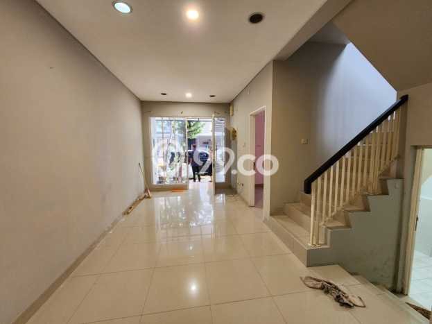 PRIME AREA! Rumah kawasan Cengkareng, 3 KT, Area Premium, LT 90m² LB 180m² PRIME AREA! Rumah kawasan Cengkareng, 3 KT, Area Premium, LT 90m² LB 180m²
