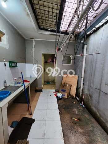 PRIME AREA! Rumah kawasan Cengkareng, 3 KT, Area Premium, LT 90m² LB 180m² PRIME AREA! Rumah kawasan Cengkareng, 3 KT, Area Premium, LT 90m² LB 180m²