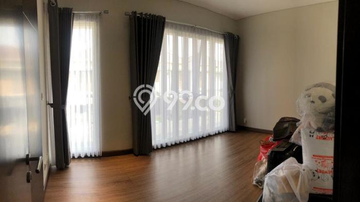 Dijual Rumah Strategis Bagus Punya 3 KT di Cakung Jakarta Timur SHM Dijual Rumah Strategis Bagus Punya 3 KT di Cakung Jakarta Timur SHM