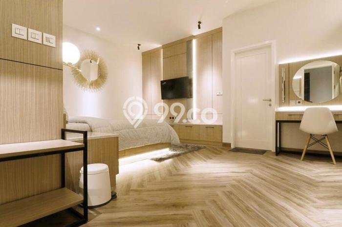 Dijual Rumah Strategis Bagus Punya 3 KT di Cakung Jakarta Timur SHM Dijual Rumah Strategis Bagus Punya 3 KT di Cakung Jakarta Timur SHM
