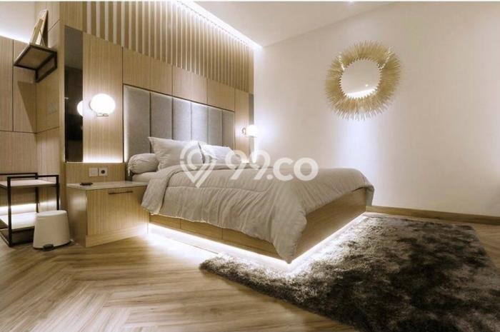 Dijual Rumah Strategis Bagus Punya 3 KT di Cakung Jakarta Timur SHM Dijual Rumah Strategis Bagus Punya 3 KT di Cakung Jakarta Timur SHM