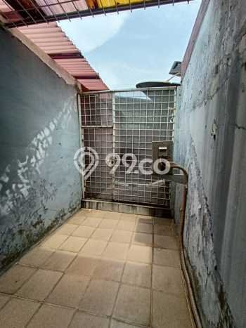 For Sale! Premium House LT 175m2 Desain Modern di Pantai Indah Kapuk For Sale! Premium House LT 175m2 Desain Modern di Pantai Indah Kapuk