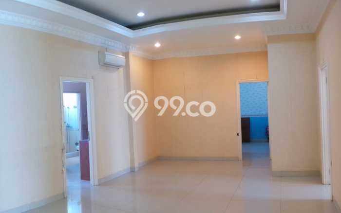 HUNIAN EKSKLUSIF! Rumah di Pantai Indah Kapuk, 3 KM, Design Minimalis, LT 300m² LB 750m² HUNIAN EKSKLUSIF! Rumah di Pantai Indah Kapuk, 3 KM, Design Minimalis, LT 300m² LB 750m²