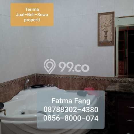 HUNIAN EKSKLUSIF! Rumah di Pantai Indah Kapuk, 3 KM, Design Minimalis, LT 300m² LB 750m² HUNIAN EKSKLUSIF! Rumah di Pantai Indah Kapuk, 3 KM, Design Minimalis, LT 300m² LB 750m²