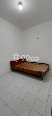 SPECIAL LISTING! Rumah di , 2 KM, Akses Pusat Kota, LT 160m2m² LB 320m2m² SPECIAL LISTING! Rumah di , 2 KM, Akses Pusat Kota, LT 160m2m² LB 320m2m²