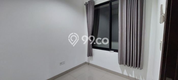 UNIT LANGKA! Rumah di , 2 KM, Pemandangan Indah, Luas 45m2m² LB 90m2m² UNIT LANGKA! Rumah di , 2 KM, Pemandangan Indah, Luas 45m2m² LB 90m2m²