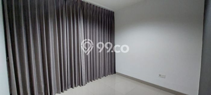 UNIT LANGKA! Rumah di , 2 KM, Pemandangan Indah, Luas 45m2m² LB 90m2m² UNIT LANGKA! Rumah di , 2 KM, Pemandangan Indah, Luas 45m2m² LB 90m2m²