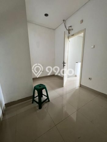 Rumah kawasan , Ready, 2 KT Rumah kawasan , Ready, 2 KT